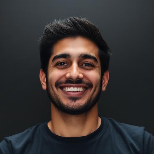 Isaque Marques
